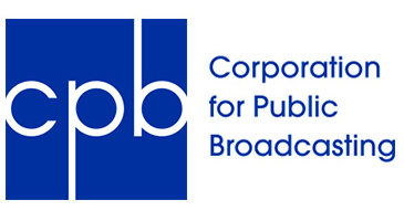 Corporation for Public Broadcasting