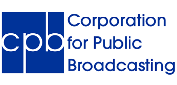 Corporation for Public Broadcasting