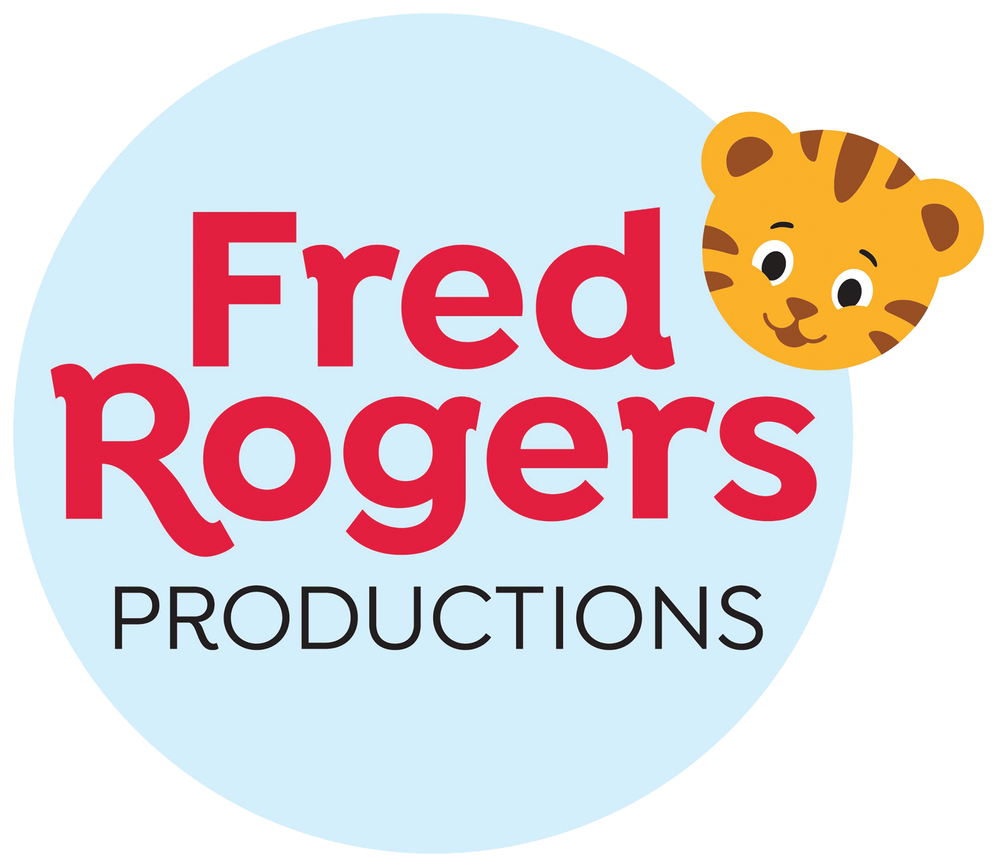 Fred Rogers Productions