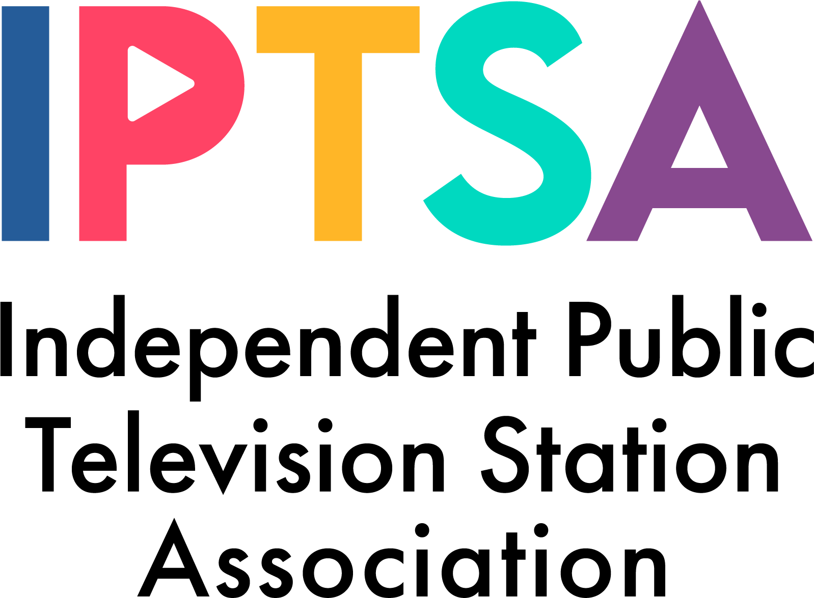 IPTSA Independent Public Television Station Association