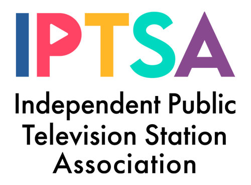 IPTSA Independent Public Television Station Association