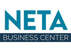 NETA Business Center