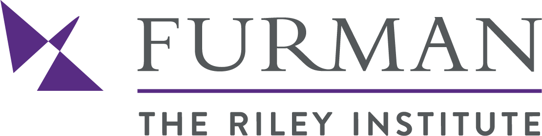 Furman | The Riley Institute