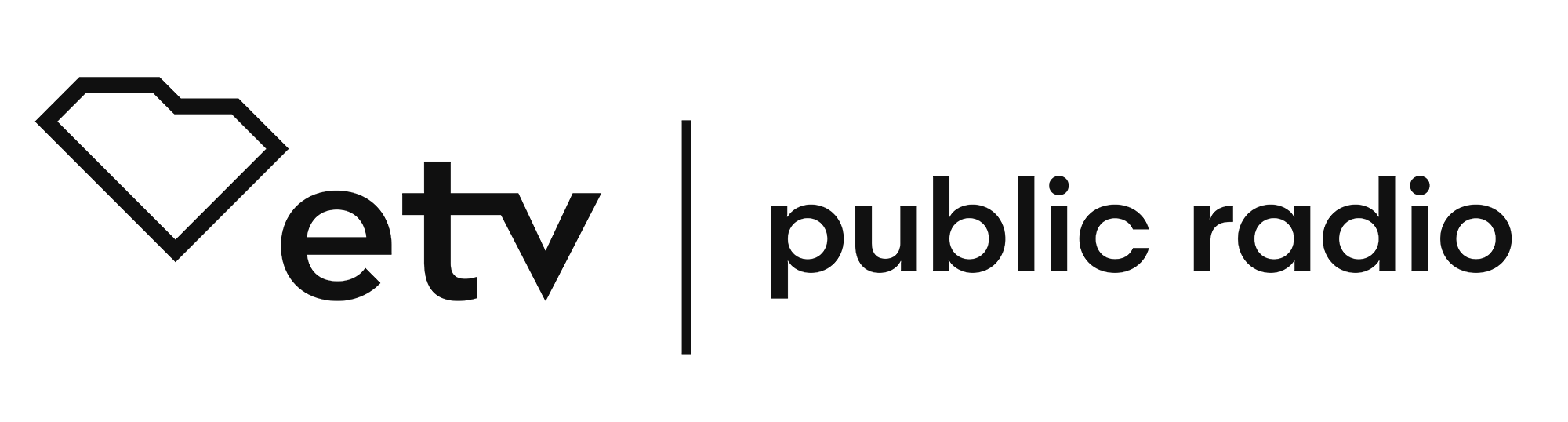 South Carolina ETV & Public Radio