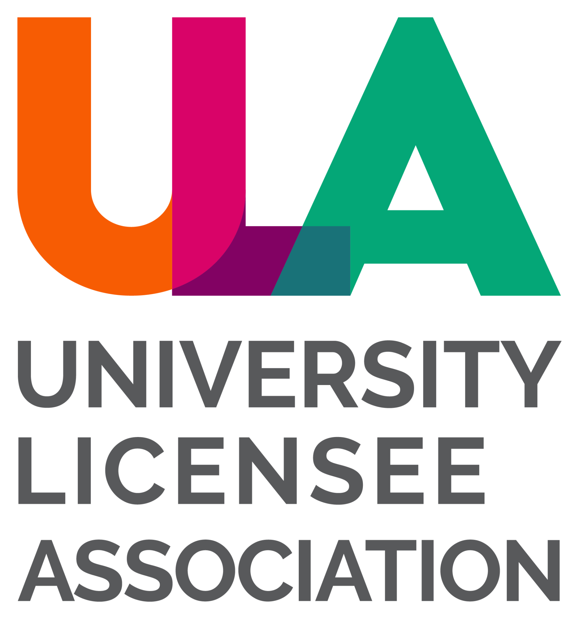 ULA: University Licensee Association