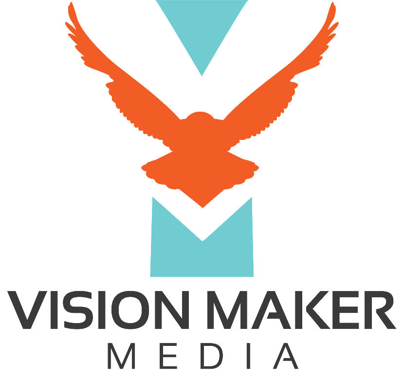 Vision Maker Media