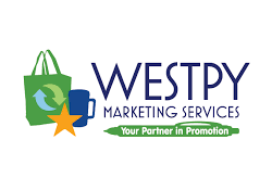 Westpy Marketing Services