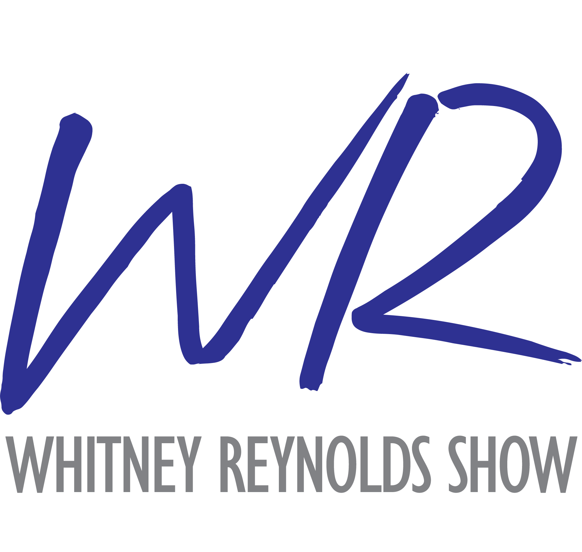 Whitney Reynolds Show