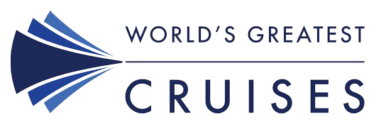World's Greatest Cruises