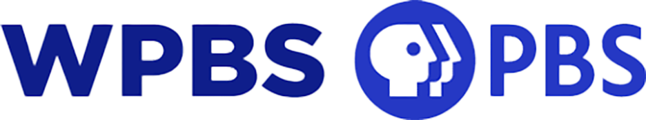WPBS logo